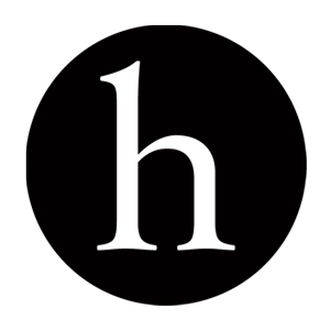 Website Copywriting Client - Harlequin Suits & Blazers